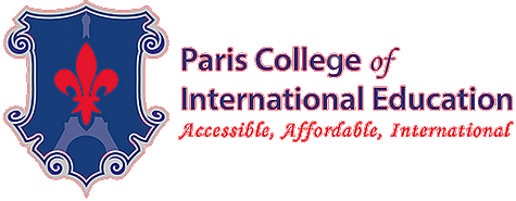 Paris College of International Education